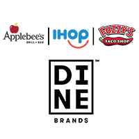 Fuzzy's Taco Opportunities, LLC logo